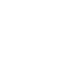 Jubilation