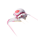 Gala Glider