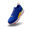 PUMA x SEGA RS-0 'Sonic'