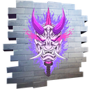 Fade and Dagger