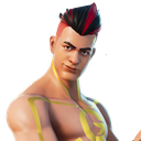 TheGrefg