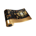Lantern Glow
