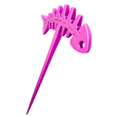 Skellyfish