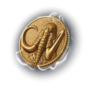 Mastodon Coin