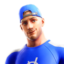 Branded Brawler
