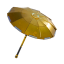 The Umbrella