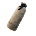 Training Bag