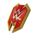 ToughEST Shield
