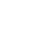 Jump Around