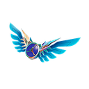 Flightalis' Flight Pack