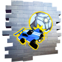 Octane Smash