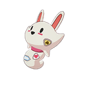 Sgt. Lapin