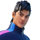 Pleasant Patroller
