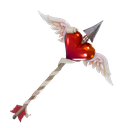Tat Axe