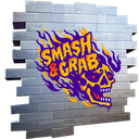 Smash & Grab