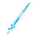 Quincy Arrow