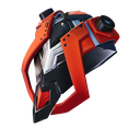 Angled Intercept