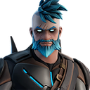 Omegarok