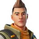 Battalion Brawler