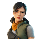 Sentry Specialist