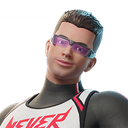 Nick Eh 30
