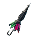 Helsiebrella