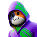 All-Hallow's Steve