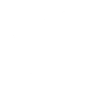 Lightning Kick!