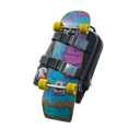Board Bag