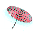 Eclipse Brella