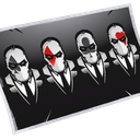 Suit Up