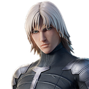 Raiden
