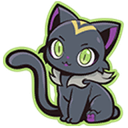 Cat Panther