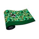 Gorillaz Camo