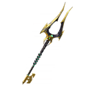 Hadean Key