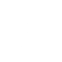 Switchstep