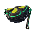 Wedge