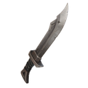Combat Machete