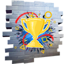 The Cup