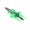 Sword Soarer