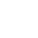 Bossa Boogie