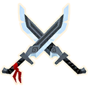 Knight Slice