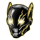 Mask Maker Elite