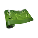 Goo Buddies