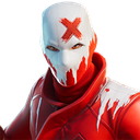 Ex