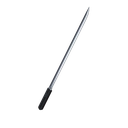 Snake Sword