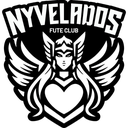 NYVELADOS FC