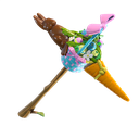 Carrot Stick
