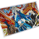 River Empress Mizuki