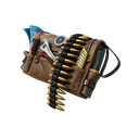 Clip's Toolkit